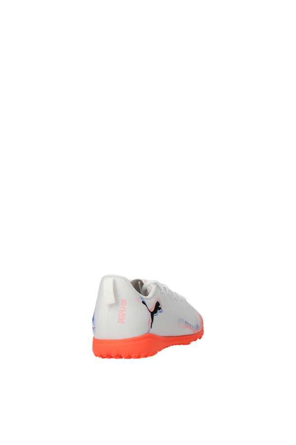 Puma 108626 01_4