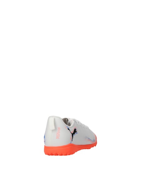 Puma 108626 01_4