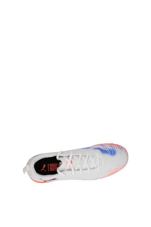 Puma 108626 01_5
