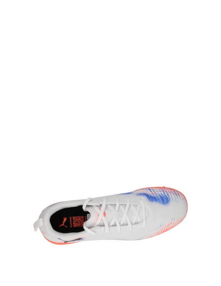 Puma 108626 01_5