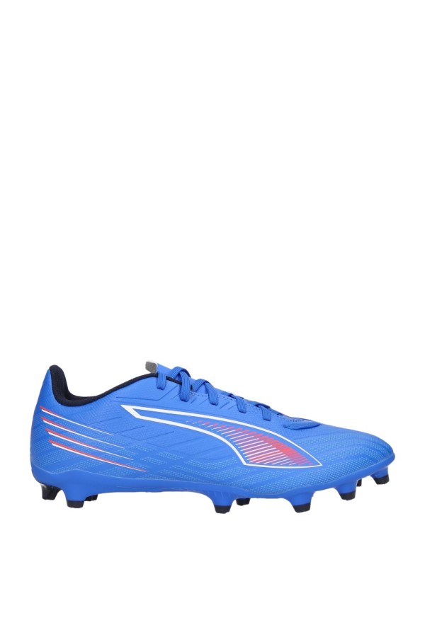 Puma 108532 01_1