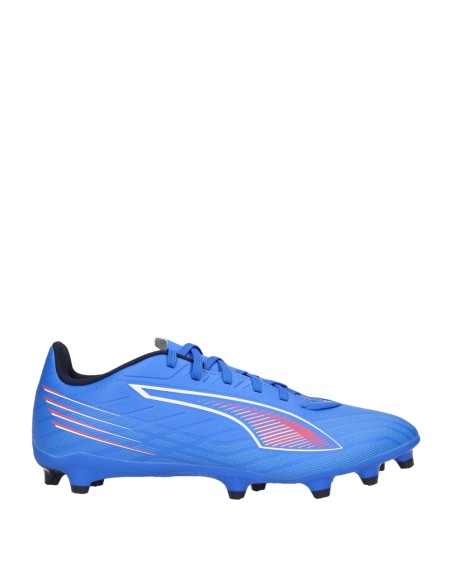 Puma 108532 01_1