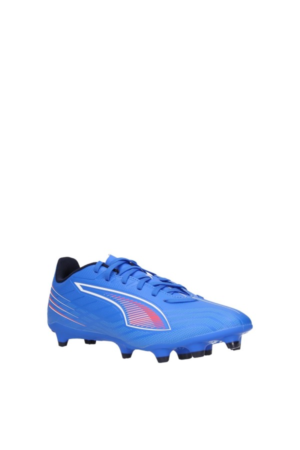 Puma 108532 01_1 2