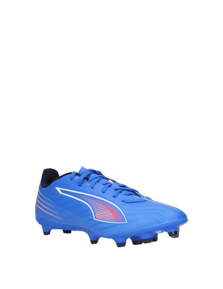 Puma 108532 01_2