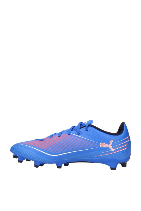 Puma 108532 01_3