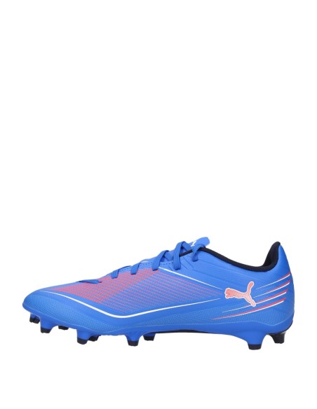 Puma 108532 01_3