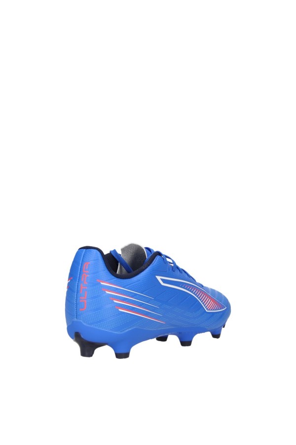 Puma 108532 01_4