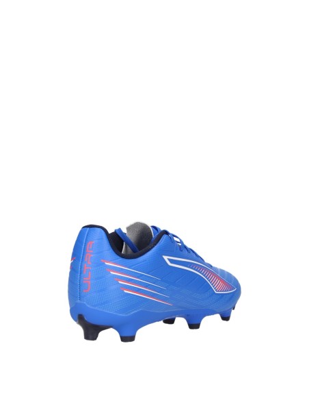 Puma 108532 01_4