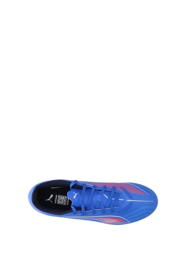 Puma 108532 01_5