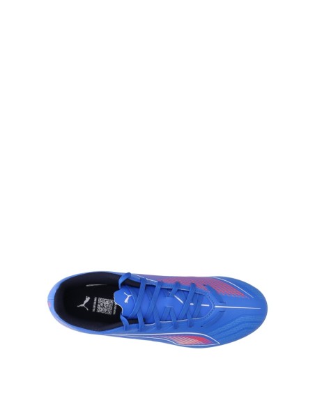 Puma 108532 01_5