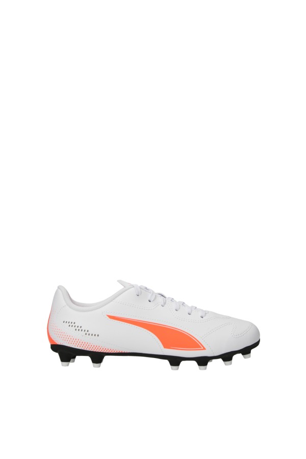 Puma 108503 02_1