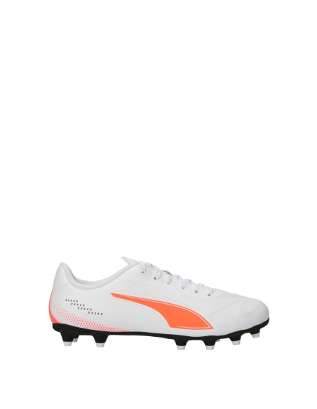 Puma 108503 02_1
