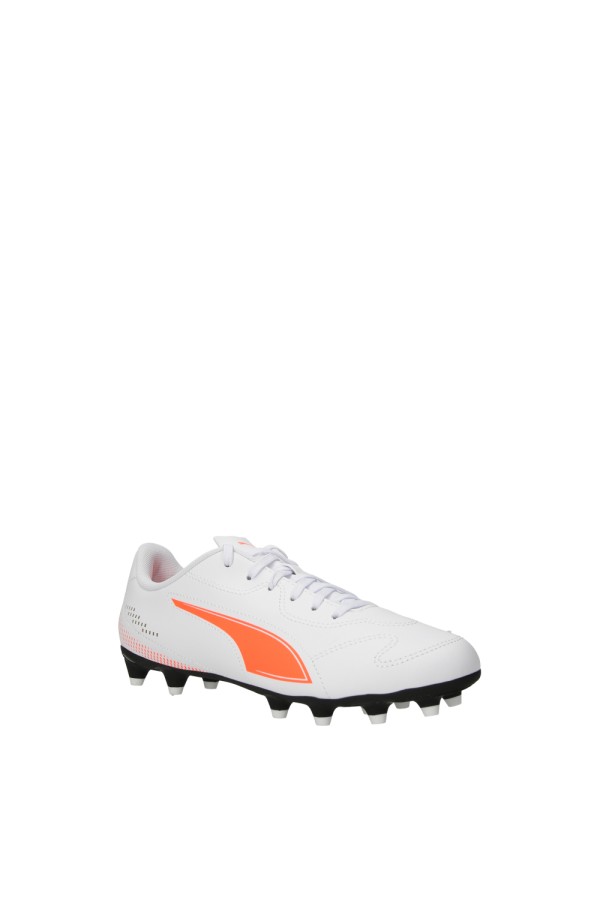 Puma 108503 02_1 2