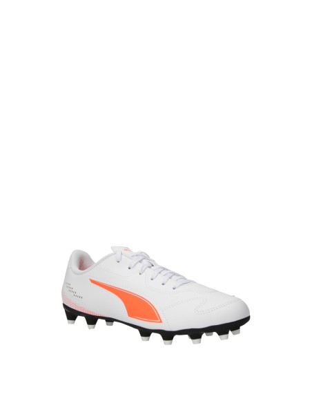 Puma 108503 02_2