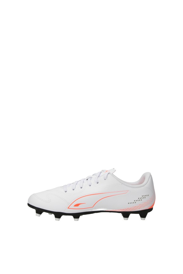 Puma 108503 02_3