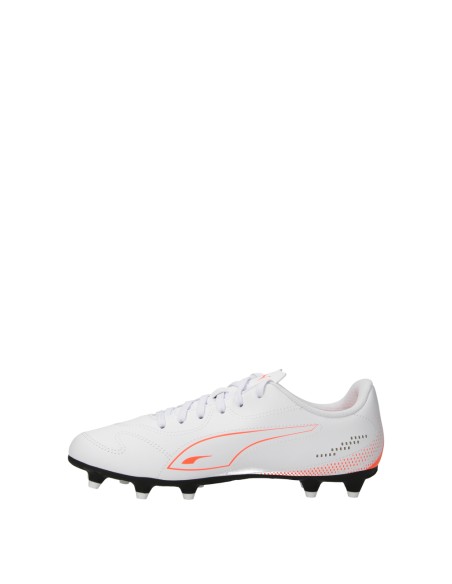 Puma 108503 02_3