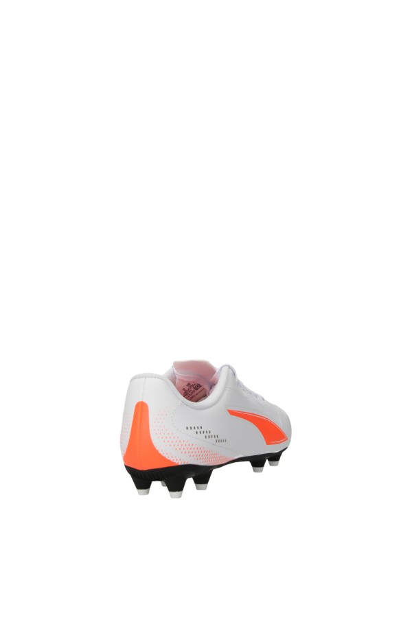 Puma 108503 02_4