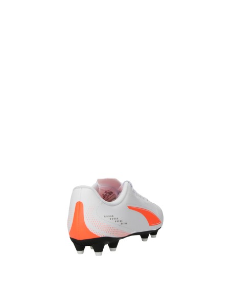 Puma 108503 02_4
