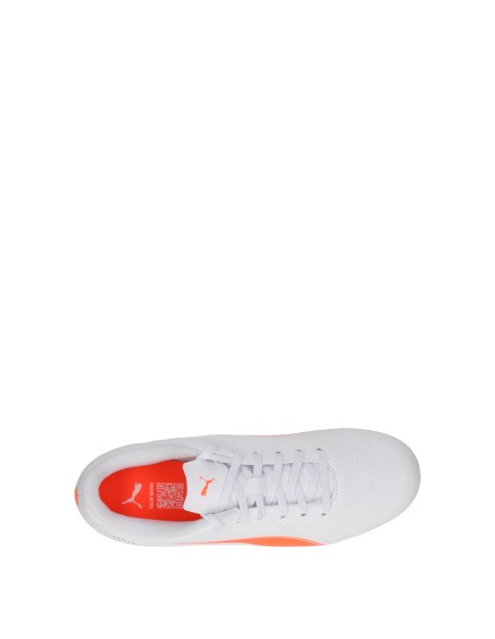 Puma 108503 02_5