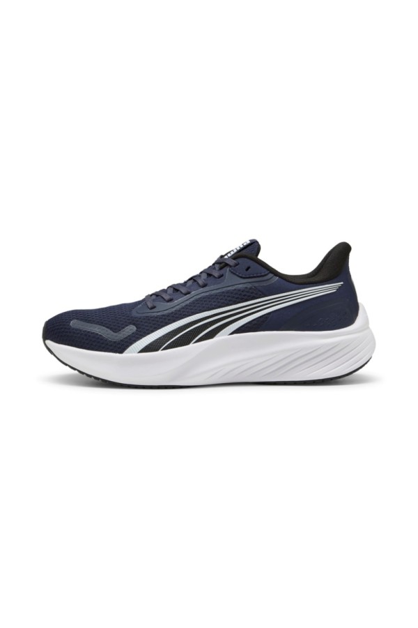 Puma 310778 13_1
