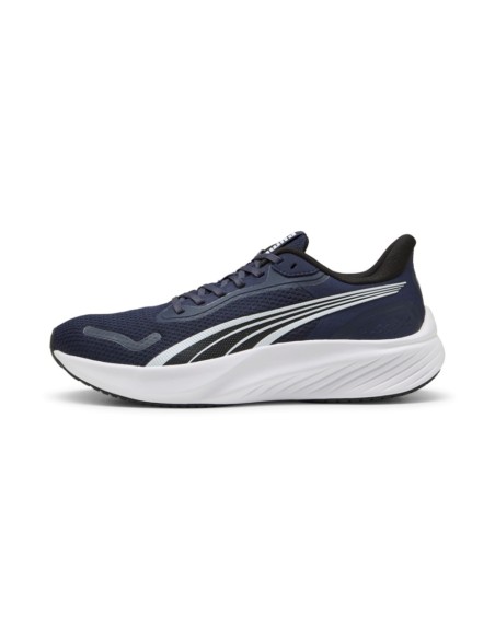 Puma 310778 13_1