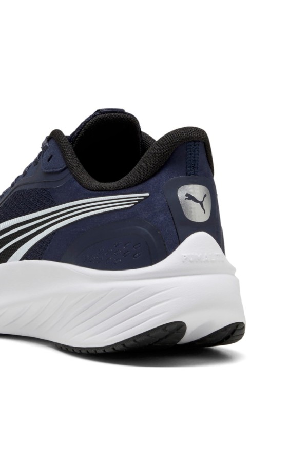 Puma 310778 13_2