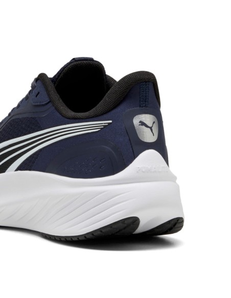Puma 310778 13_2