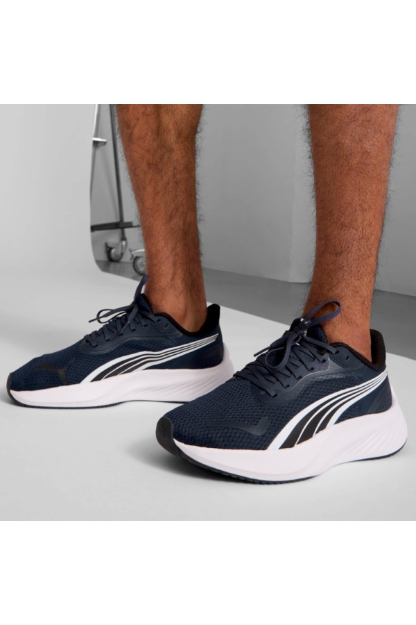 Puma 310778 13_5