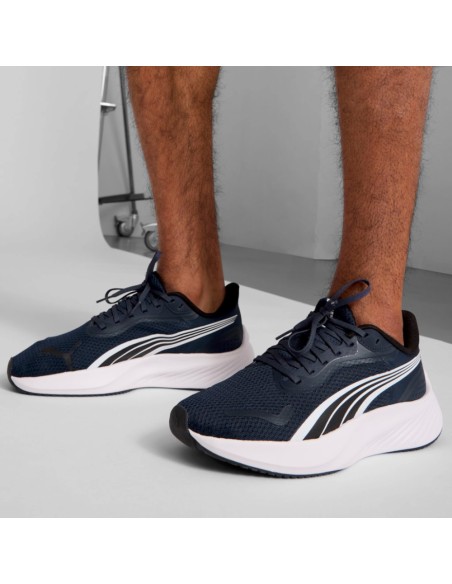 Puma 310778 13_5
