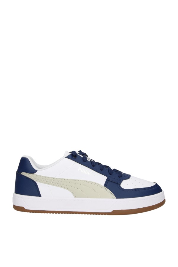 Puma 392290 80_1