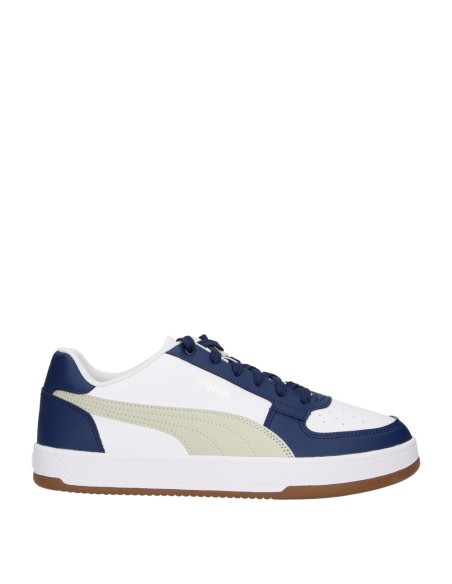 Puma 392290 80_1