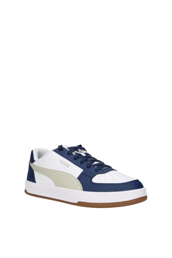 Puma 392290 80_1 2