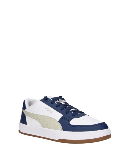 Puma 392290 80_2