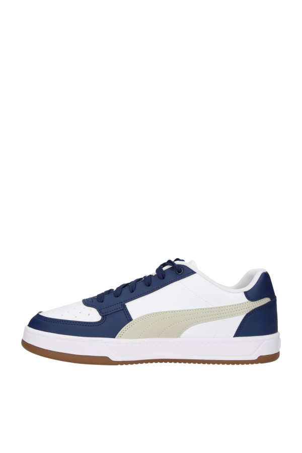 Puma 392290 80_3