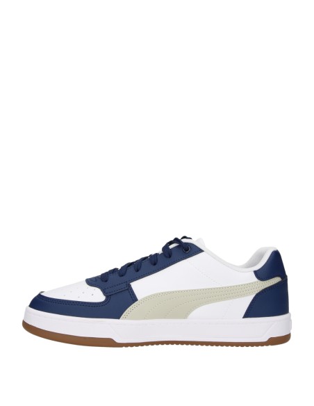 Puma 392290 80_3