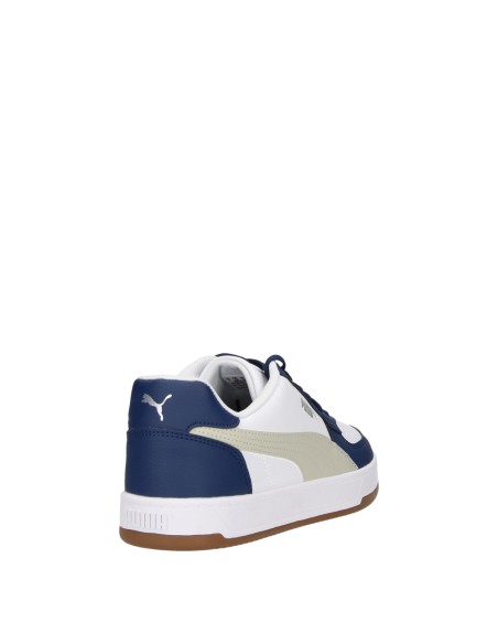 Puma 392290 80_4