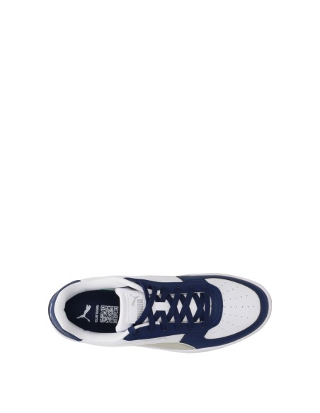 Puma 392290 80_5