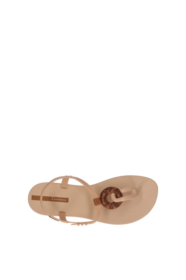 Ipanema 83513 ar574_5