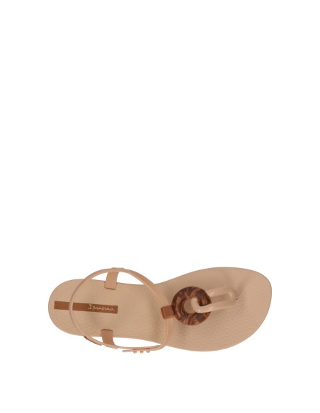 Ipanema 83513 ar574_5