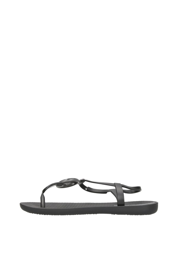 Ipanema 83513 ar572_3