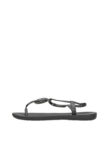 Ipanema 83513 ar572_3