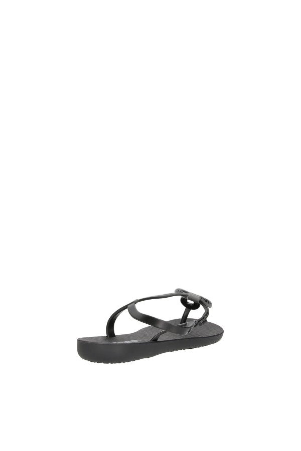 Ipanema 83513 ar572_4