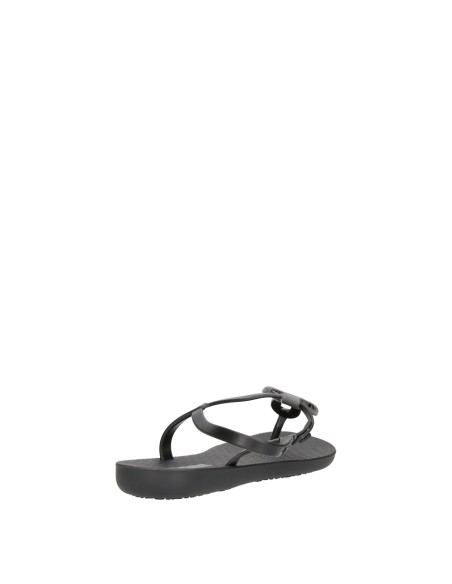 Ipanema 83513 ar572_4