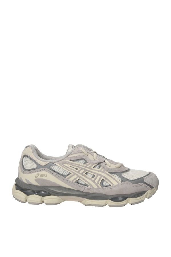 Asics 01A789 103_1