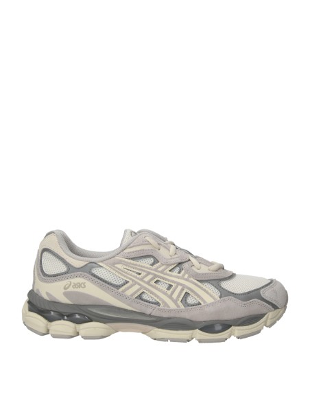Asics 01A789 103_1