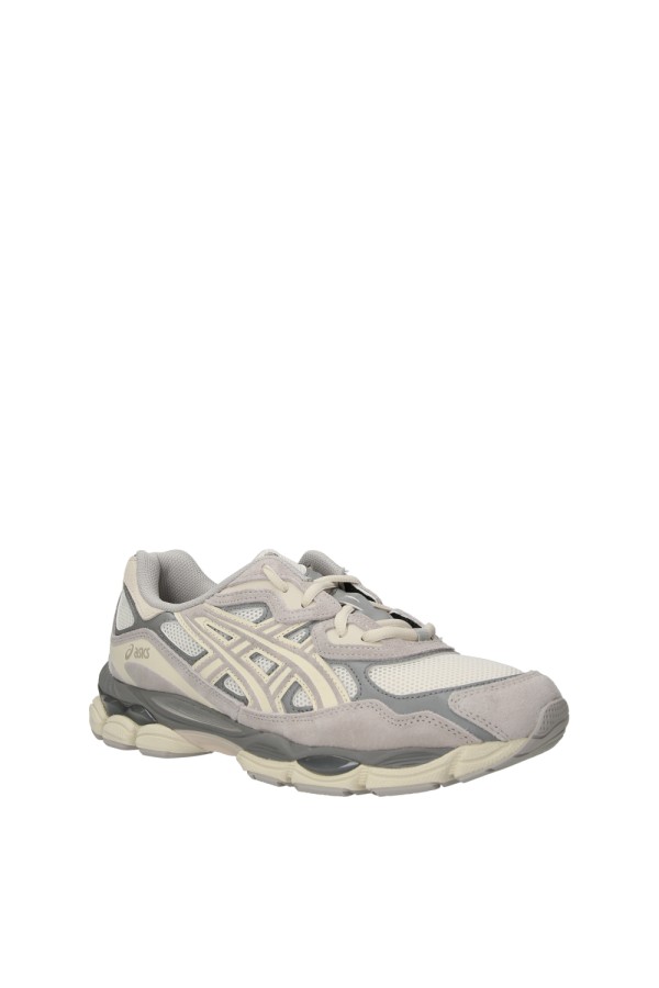 Asics 01A789 103_2