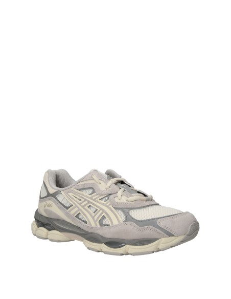 Asics 01A789 103_2