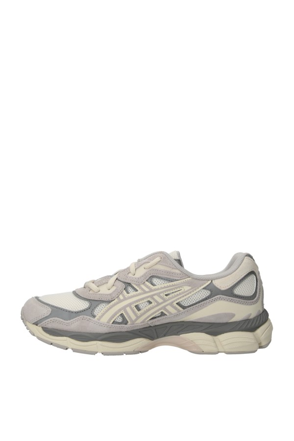 Asics 01A789 103_3