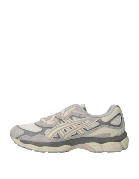 Asics 01A789 103_3