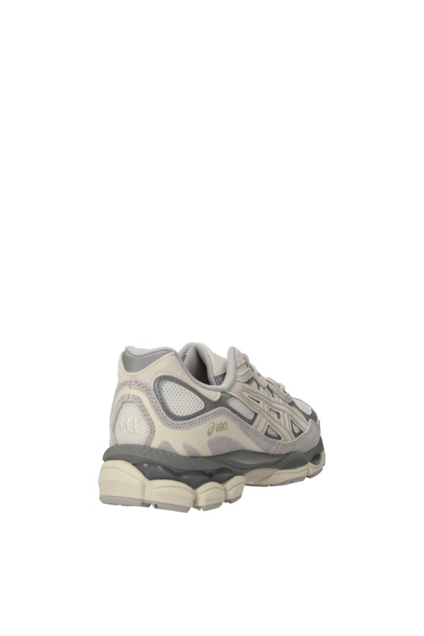 Asics 01A789 103_4